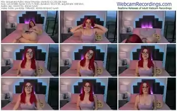 streamate-rousex-02-12-2024-23-12-38