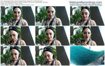 streamate-rubyrichxo-02-12-2024-03-01-48