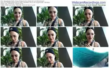 streamate-rubyrichxo-02-12-2024-03-01-48