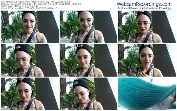 streamate-rubyrichxo-02-12-2024-03-01-48