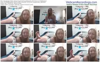 streamate-summersweetdaniels-02-12-2024-17-45-06