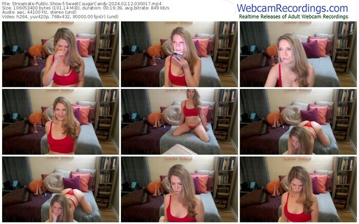 streamate-sweetcougarcandy-02-12-2024-03-00-17