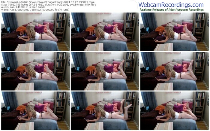 streamate-sweetcougarcandy-02-12-2024-23-38-29