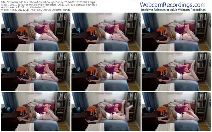 streamate-sweetcougarcandy-02-12-2024-23-38-29