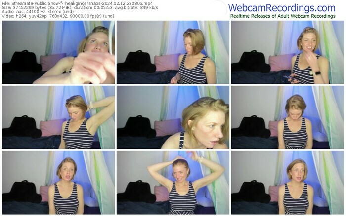 streamate-theakgingersnaps-02-12-2024-23-08-06