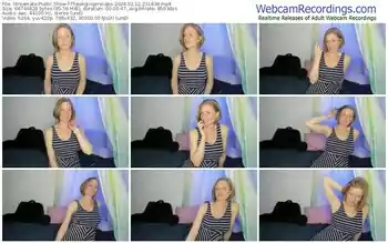 streamate-theakgingersnaps-02-12-2024-23-18-39