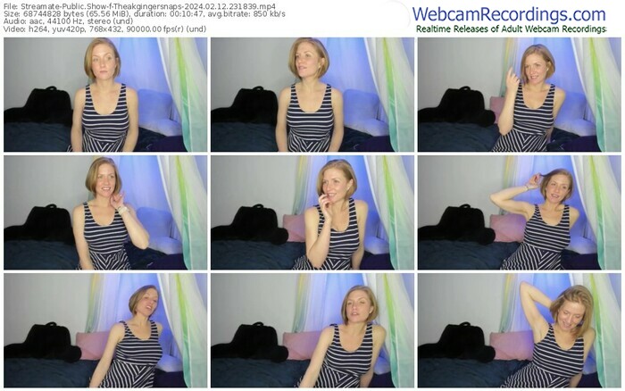 streamate-theakgingersnaps-02-12-2024-23-18-39