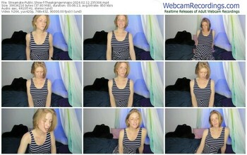 streamate-theakgingersnaps-02-12-2024-23-53-04