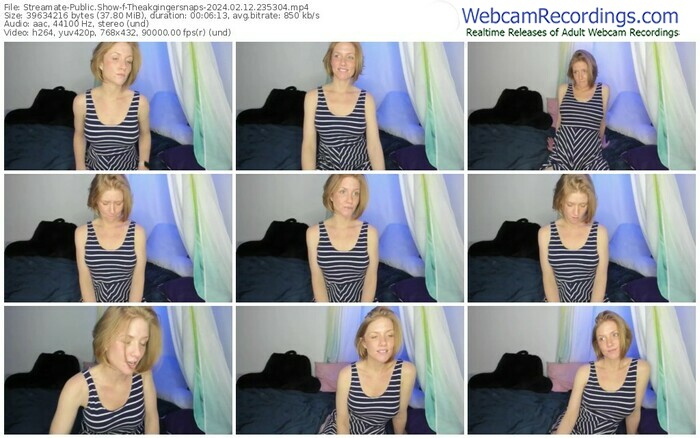 streamate-theakgingersnaps-02-12-2024-23-53-04