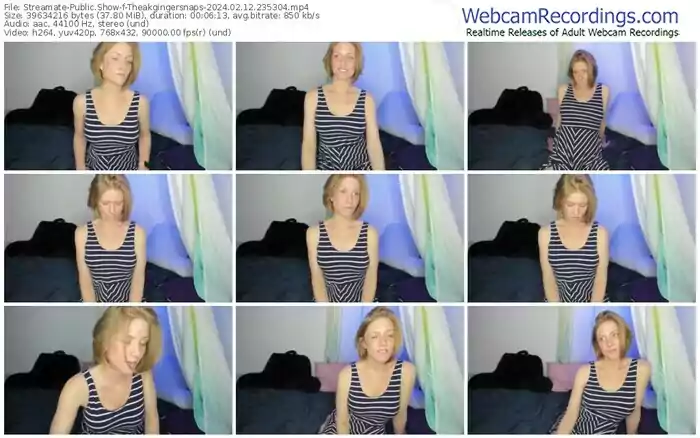 streamate-theakgingersnaps-02-12-2024-23-53-04