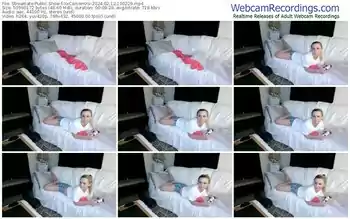 streamate-xxcamrenxx-02-12-2024-10-02-29