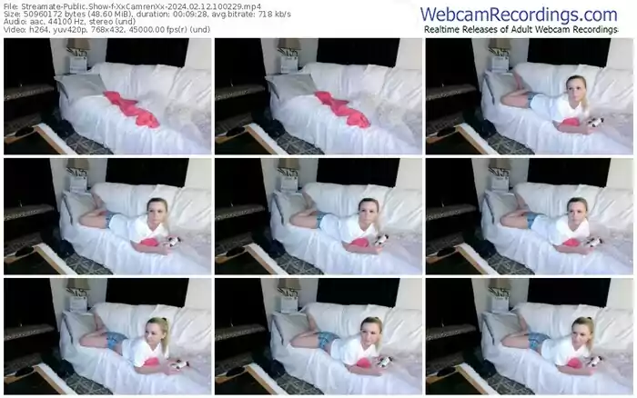 streamate-xxcamrenxx-02-12-2024-10-02-29
