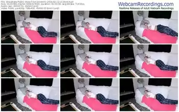 streamate-xxcamrenxx-02-12-2024-11-26-44