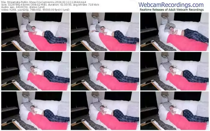 streamate-xxcamrenxx-02-12-2024-11-26-44