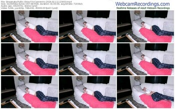 streamate-xxcamrenxx-02-12-2024-12-34-33