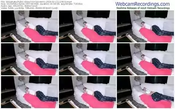 streamate-xxcamrenxx-02-12-2024-12-34-33