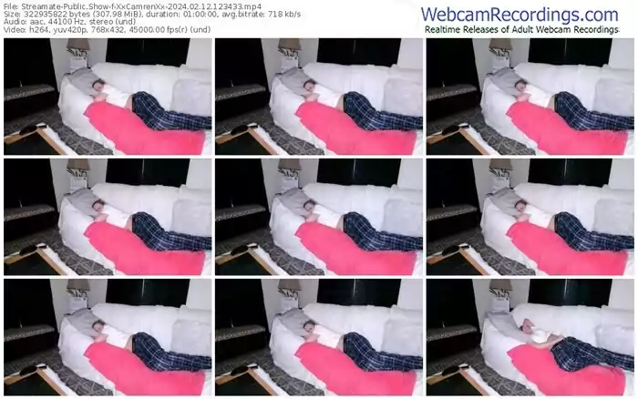 streamate-xxcamrenxx-02-12-2024-12-34-33