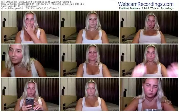 streamate-xxpeaches-02-12-2024-09-57-50