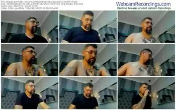 streamate-alessandroconti-02-12-2024-15-36-57