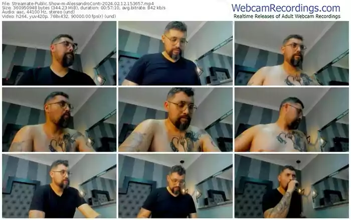 streamate-alessandroconti-02-12-2024-15-36-57