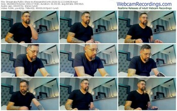 streamate-alessandroconti-02-12-2024-16-46-28