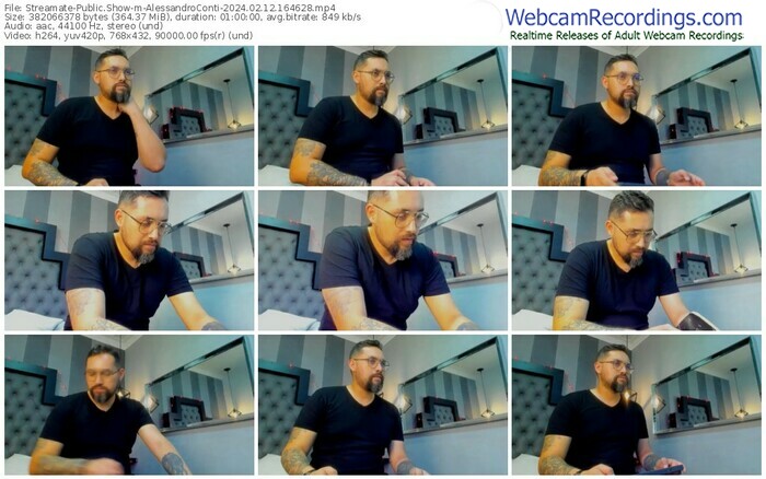 streamate-alessandroconti-02-12-2024-16-46-28