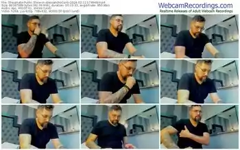 streamate-alessandroconti-02-12-2024-17-49-48