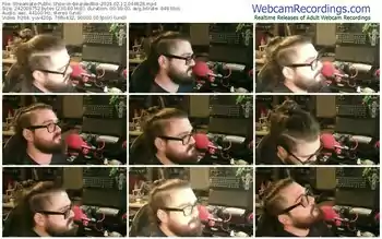 streamate-beardedboi-02-12-2024-04-46-28