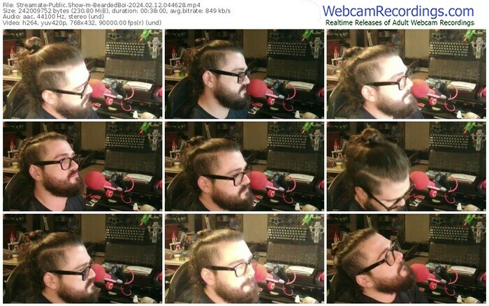 streamate-beardedboi-02-12-2024-04-46-28