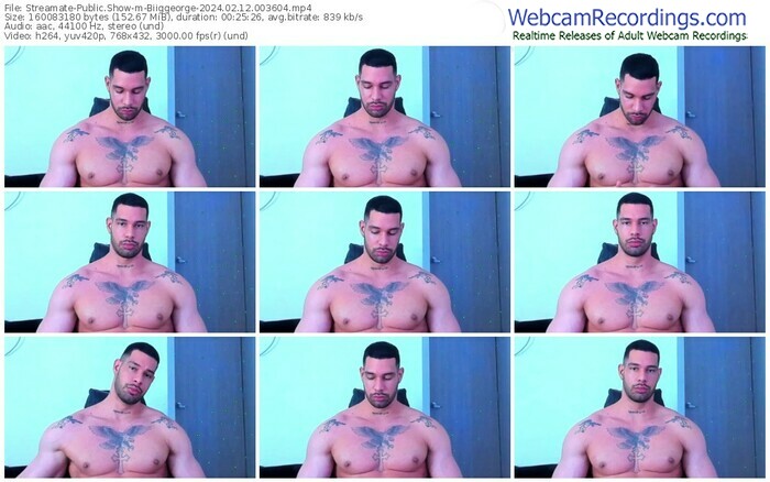 streamate-biiggeorge-02-12-2024-00-36-04