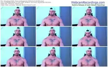 streamate-biiggeorge-02-12-2024-02-28-09