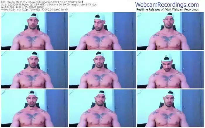 streamate-biiggeorge-02-12-2024-02-28-09
