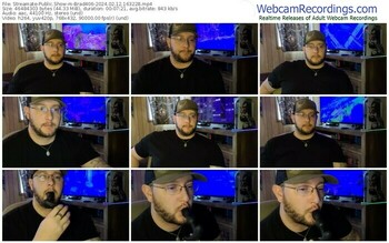 streamate-brad406-02-12-2024-16-32-28