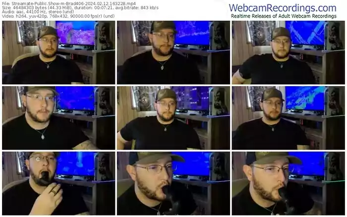 streamate-brad406-02-12-2024-16-32-28