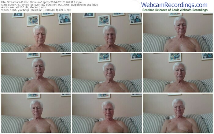 streamate-capttp-02-12-2024-16-29-18