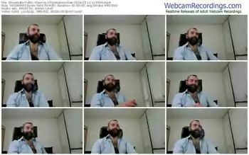 streamate-christopherjulian-02-12-2024-11-03-00