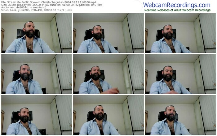 streamate-christopherjulian-02-12-2024-11-03-00