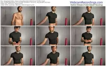 streamate-davidspanish-02-12-2024-06-35-13