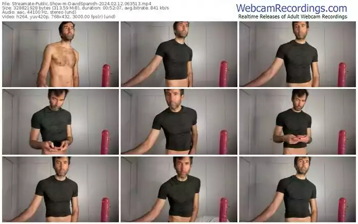 streamate-davidspanish-02-12-2024-06-35-13