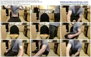 streamate-deanosmithuk-02-12-2024-00-00-15