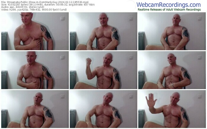 streamate-dommanlyguy-02-12-2024-18-55-30