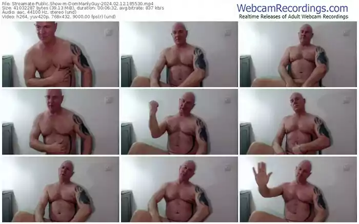 streamate-dommanlyguy-02-12-2024-18-55-30