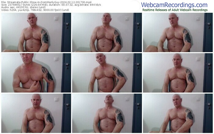 streamate-dommanlyguy-02-12-2024-20-17-00