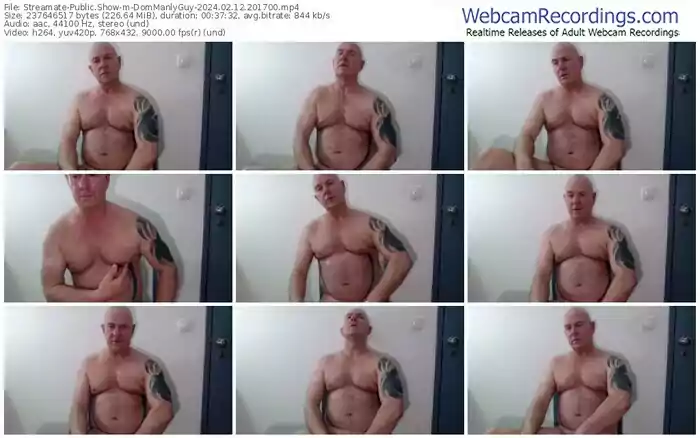 streamate-dommanlyguy-02-12-2024-20-17-00