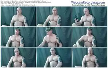 streamate-dommanlyguy-02-12-2024-21-25-00