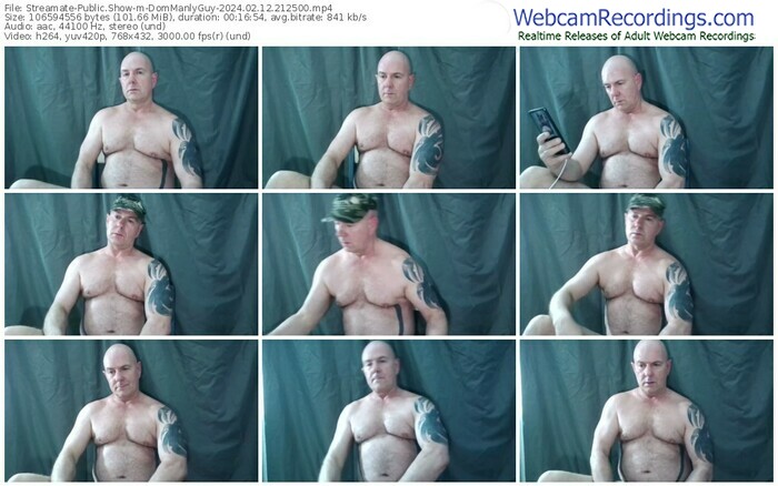 streamate-dommanlyguy-02-12-2024-21-25-00