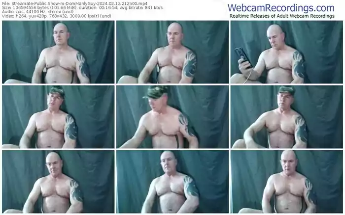 streamate-dommanlyguy-02-12-2024-21-25-00