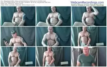 streamate-dommanlyguy-02-12-2024-21-49-59