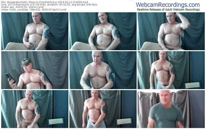 streamate-dommanlyguy-02-12-2024-21-49-59