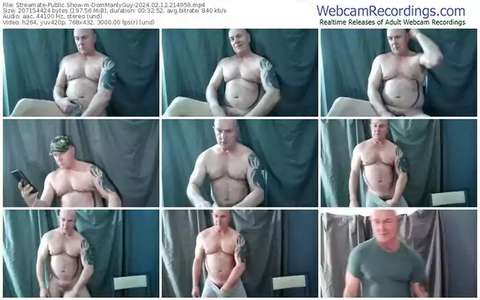 streamate-dommanlyguy-02-12-2024-21-49-59